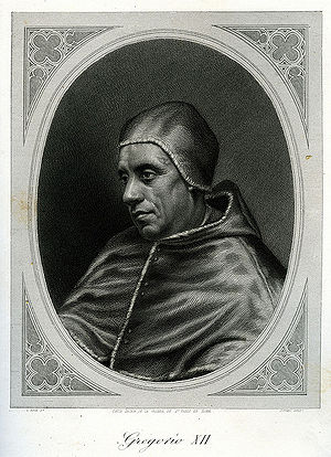 Gregorio XII.jpg