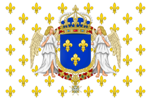 Antiagua monarquia francesa.png