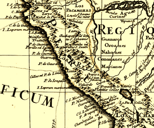 Historia de Ica America meridionalis 1700-1726.png