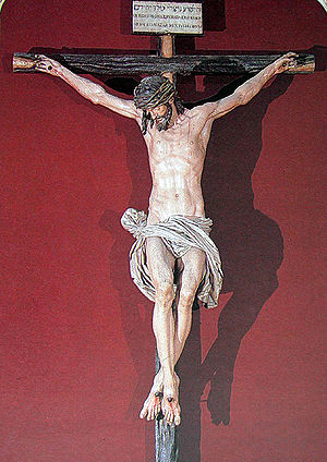 Martinez Montañes (Cristo de la Clemencia).jpg