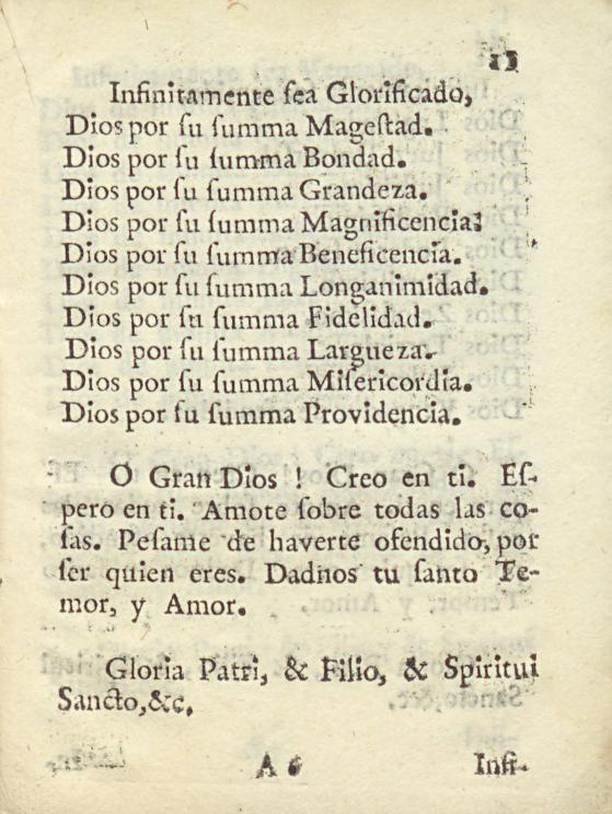 HHAZ4798103 0012.jpg