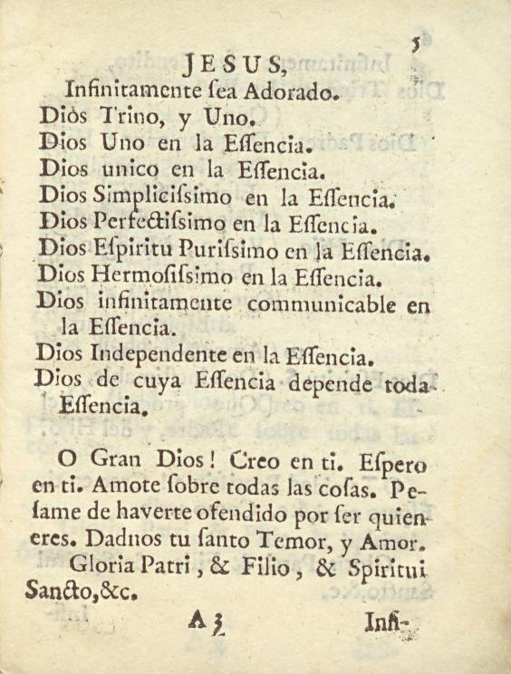 HHAZ4798103 0006.jpg