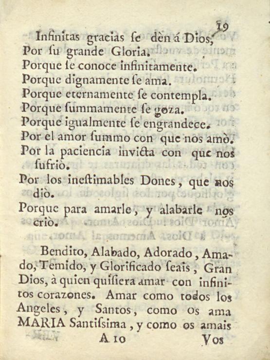 HHAZ4798103 0020.jpg