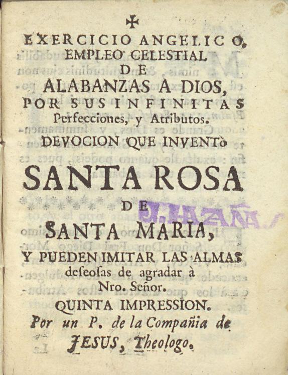 HHAZ4798103 0002 (2).jpg