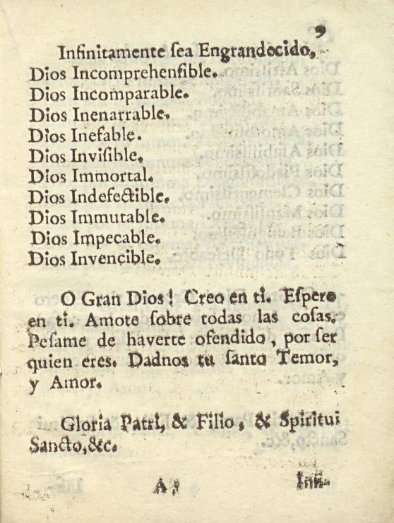 HHAZ4798103 0010.jpg