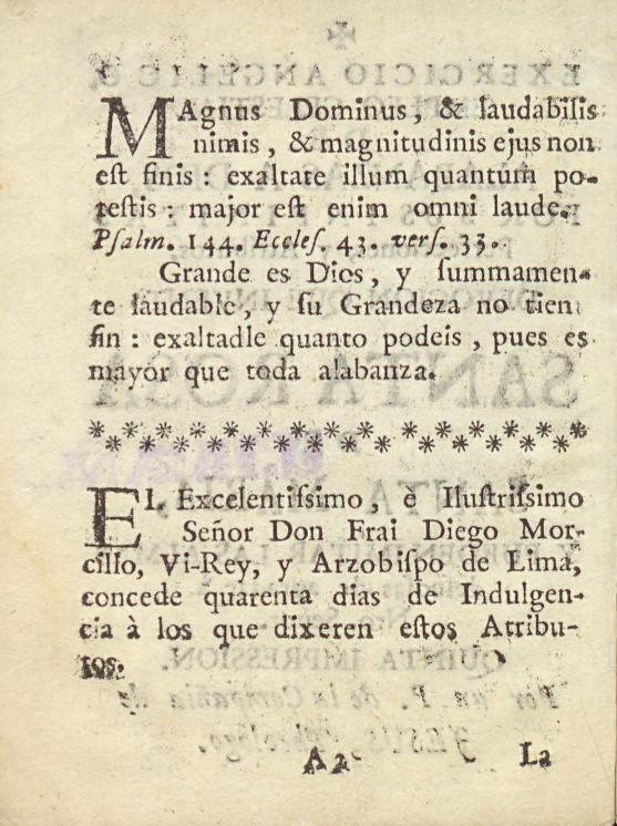 HHAZ4798103 0003.jpg