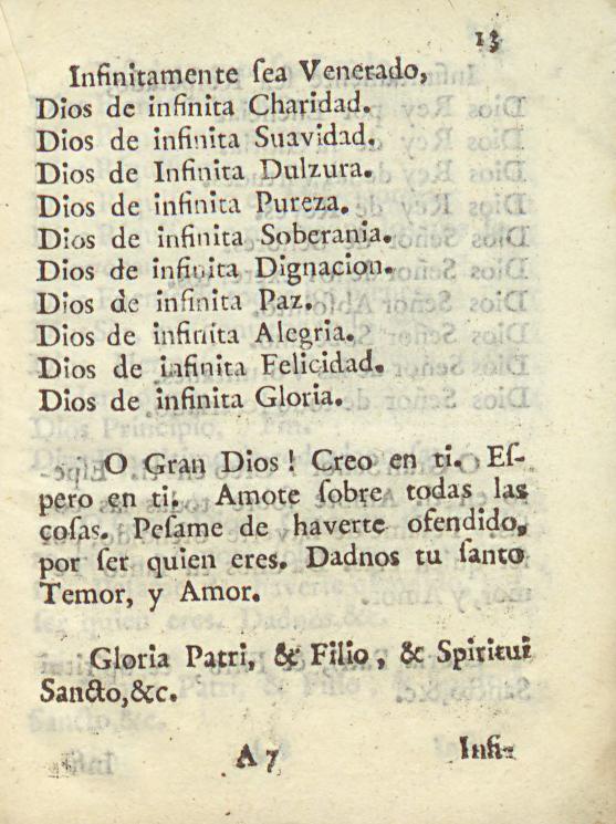 HHAZ4798103 0014.jpg