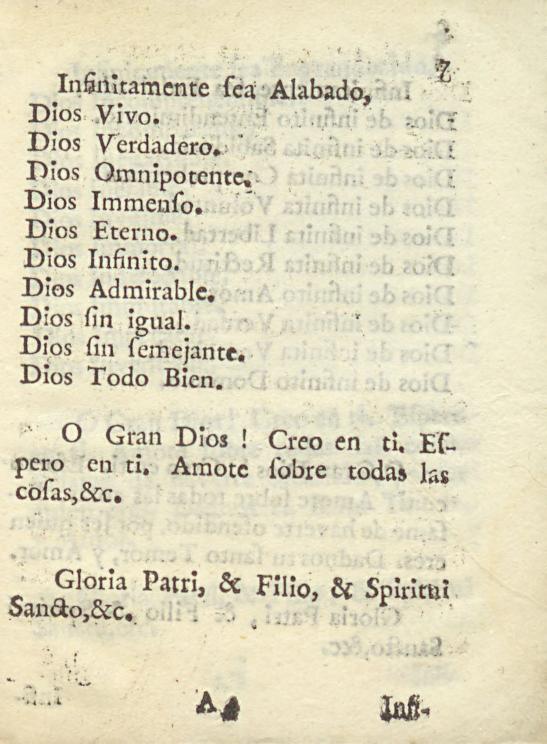 HHAZ4798103 0008.jpg