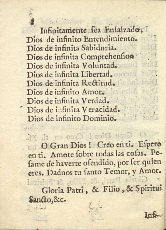 HHAZ4798103 0009.jpg