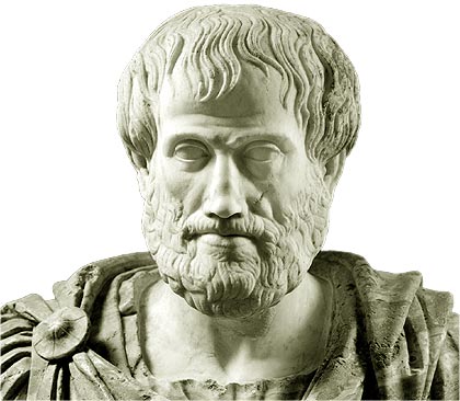 Aristoteles 420.jpg