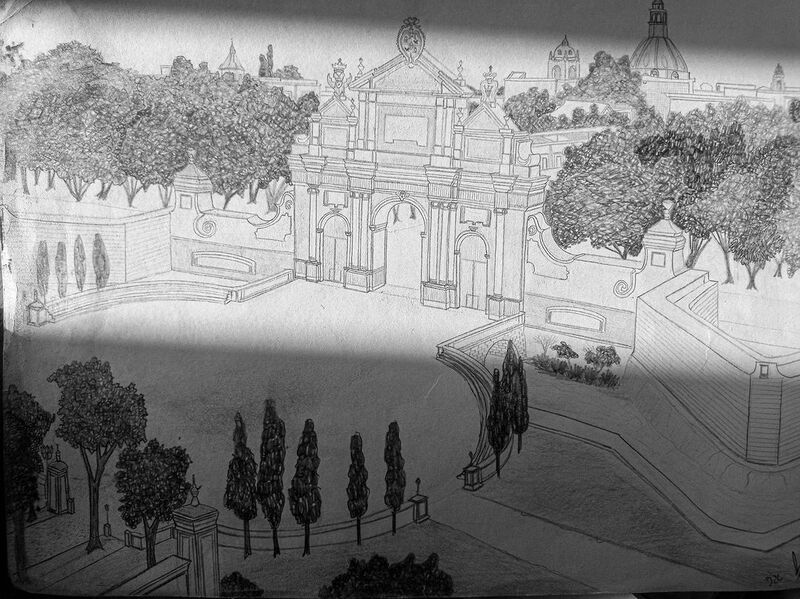 Archivo:552529732 24439618408994633 1976340933802802267 n.jpg