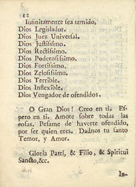 HHAZ4798103 0013.jpg