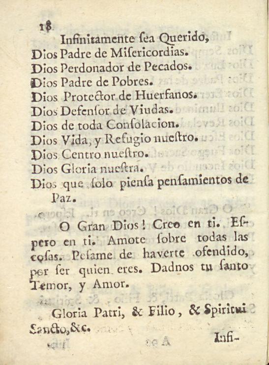 HHAZ4798103 0019.jpg