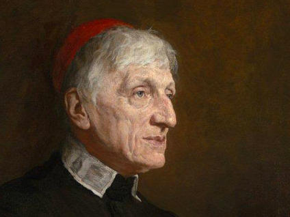 Cardinal-Newman-portrait medium.jpg