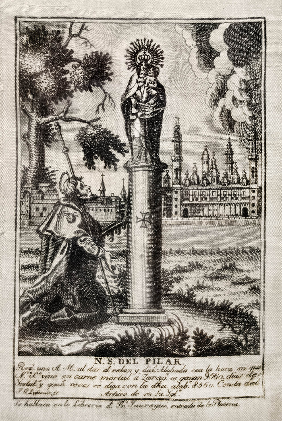 Santiago y el pilar en Zaragoza.jpg