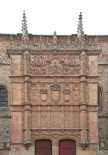 220px-University of Salamanca.jpg