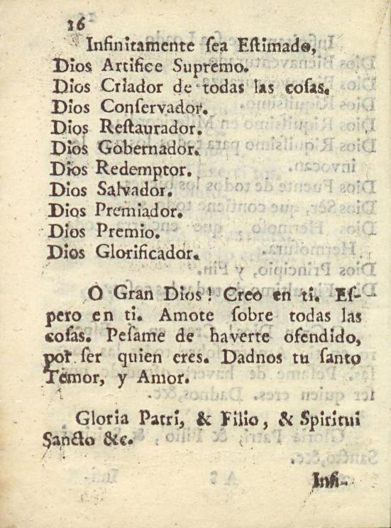 HHAZ4798103 0017.jpg