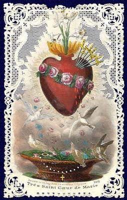 Inmaculado corazon de Maria.jpg