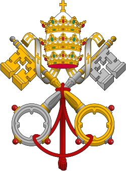 Símbolo papal.svg.png