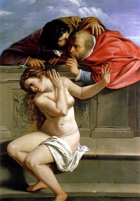 ArtemisiaGentileschi-Susanna-and-the-Elders-1610.jpg