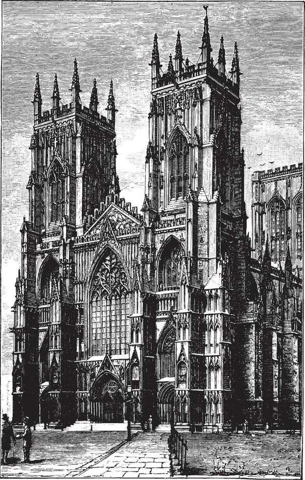 West-front-of-york-minster-or-gothic-cathedral-vintage-engraving-free-vector.jpg