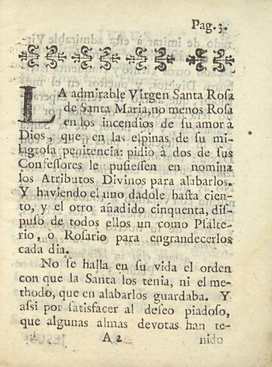 HHAZ4798103 0004 (1).jpg