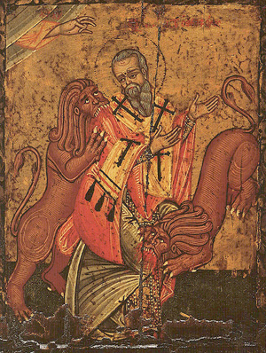 Icono-griego-del-siglo-XIV-Monasterio-Vatopedi-Monte-Athos.jpg