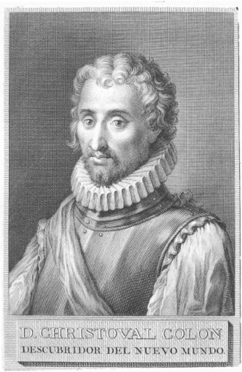 Retrato-de-Cristobal-Colon-en-Juan-Bautista-Munoz-Historia-del-Nuevo-Mundo-Madrid.png