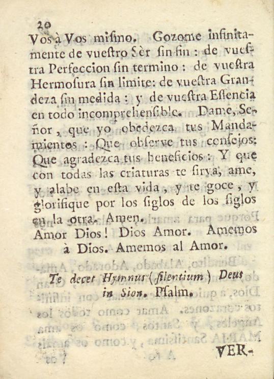 HHAZ4798103 0021.jpg