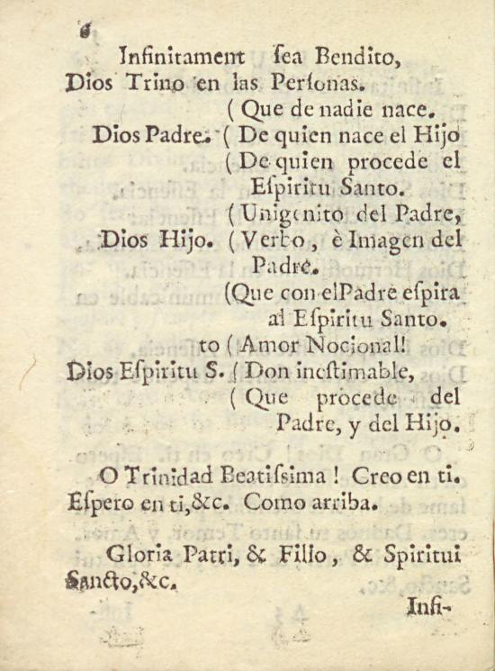 HHAZ4798103 0007.jpg