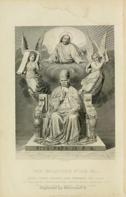 Pio IX - Pope-King.jpg