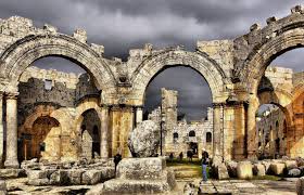 Ruinas sirias.jpg