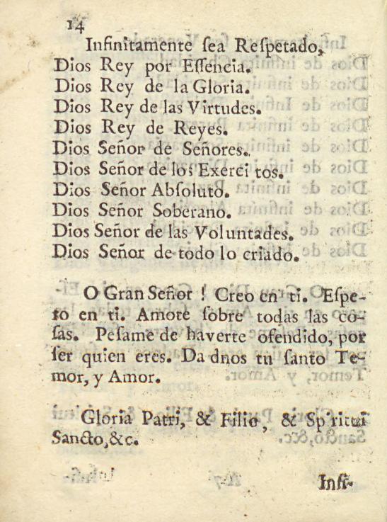 HHAZ4798103 0015.jpg