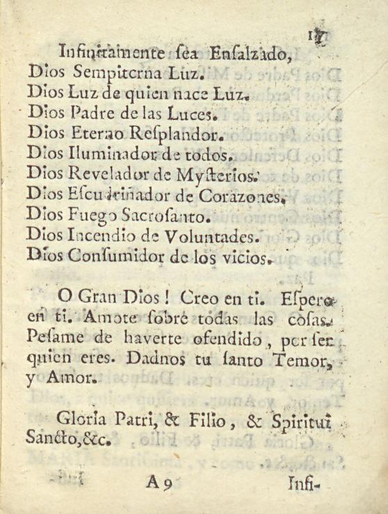 HHAZ4798103 0018.jpg