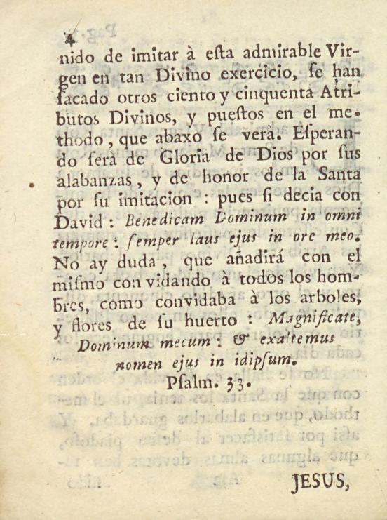 HHAZ4798103 0005 (1).jpg