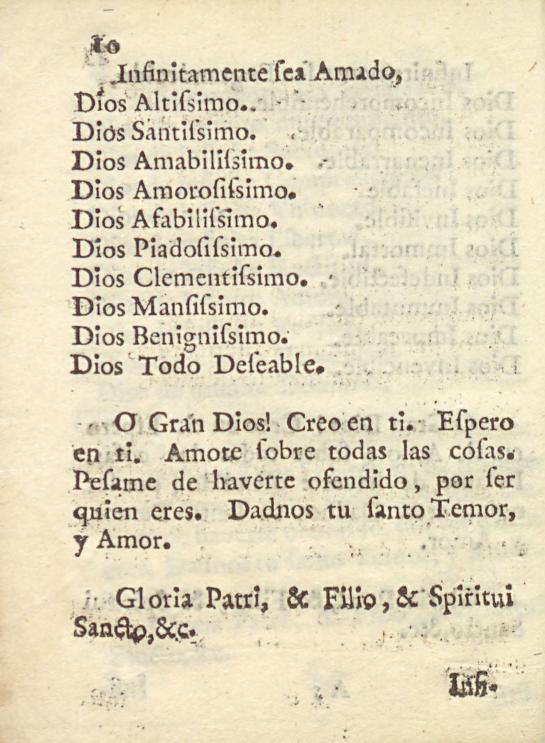 HHAZ4798103 0011.jpg