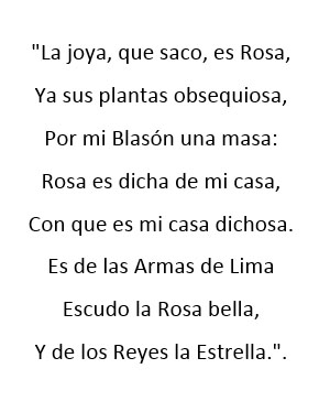 Poema blasón santa rosa.jpg