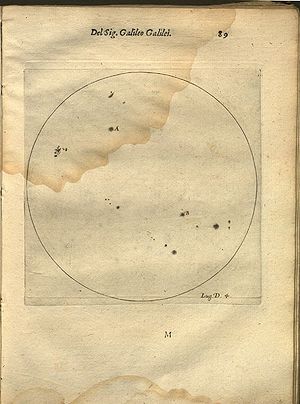 Galileo sunspots.jpg
