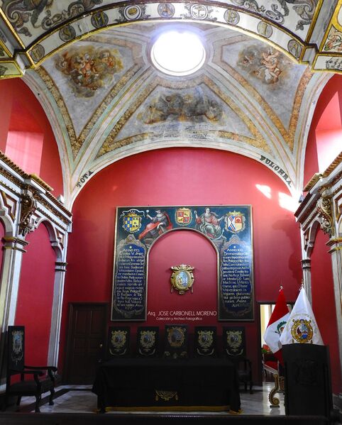 Archivo:85211241 2756484127769435 3997609805106642944 n.jpg