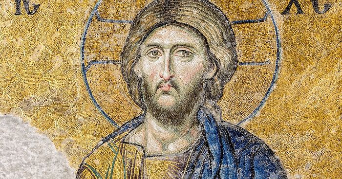 Arte-bizantino-Cristo-Pantocrátor-mosaico-del-siglo-XII-miniatura.jpg