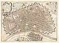 Plano-de-lima-pedro-de-nolasco-1687.jpg