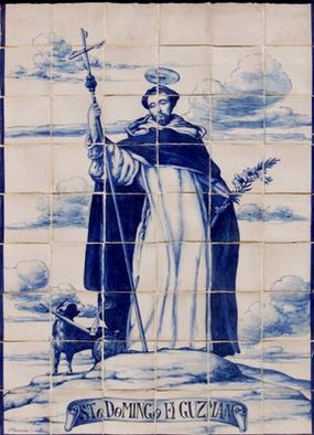 Santo Domingo mosaicos.jpg