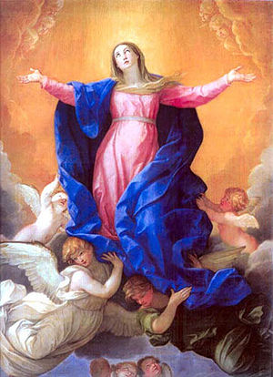 Asuncion Santisima Virgen Maria.jpg