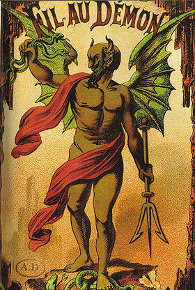 Pag-41fil-au-dc3a9mon-lithographc-1880-1890-parisbibliothc3a9que-des-arts-dc3a9coratifs-satan-rediscovered-by-advertisingweb.jpg