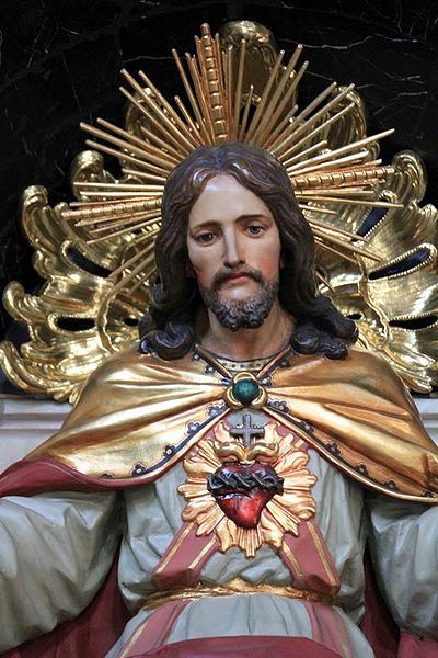 Archivo:Sagrado corazon dorado.jpg
