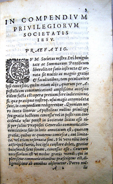Archivo:Compendium.jpg