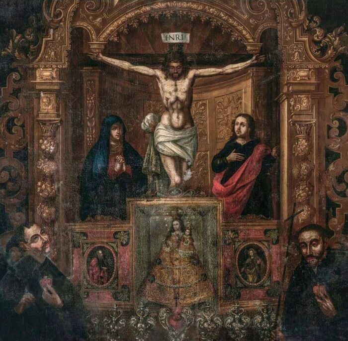 35544785 1716645531718577 6471256765668261888 n.jpg