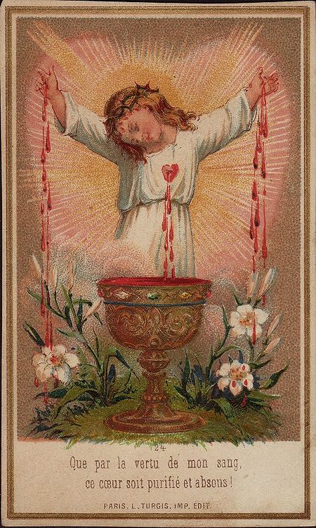 Catecismo intuitivo de Ripalda Enciclopedia Católica