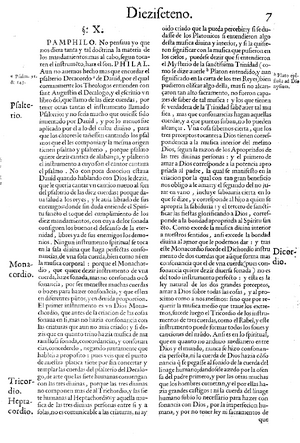 Content - 2025-07-30T200814.317.png