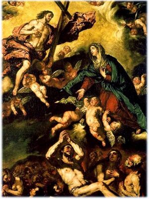 Virgen+maria+oracion+para+pedir+por+las+almas+del+purgatorio+S.jpg